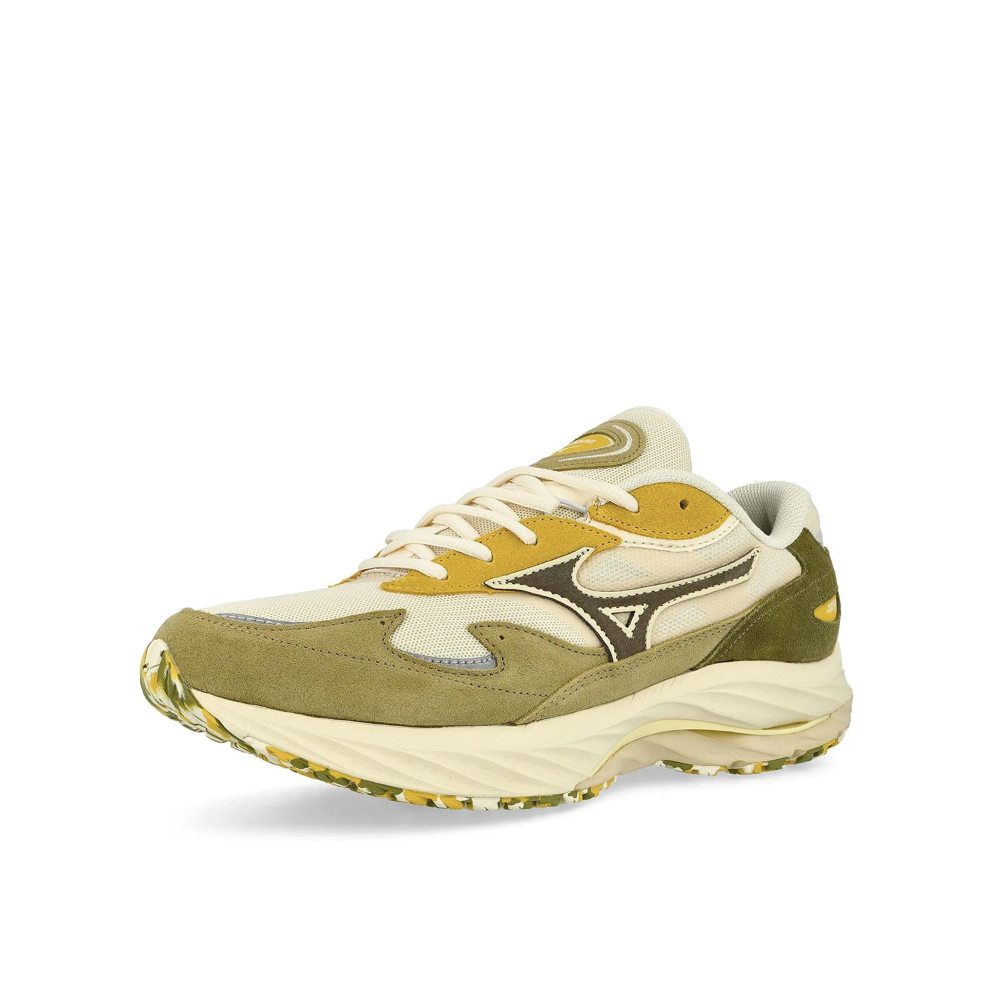 Street Mode Eco Friendly Construction Wave Raider B