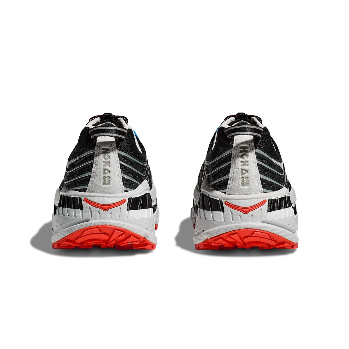 Pilates Stinson EVO OG 'Black Cosmic Grey'