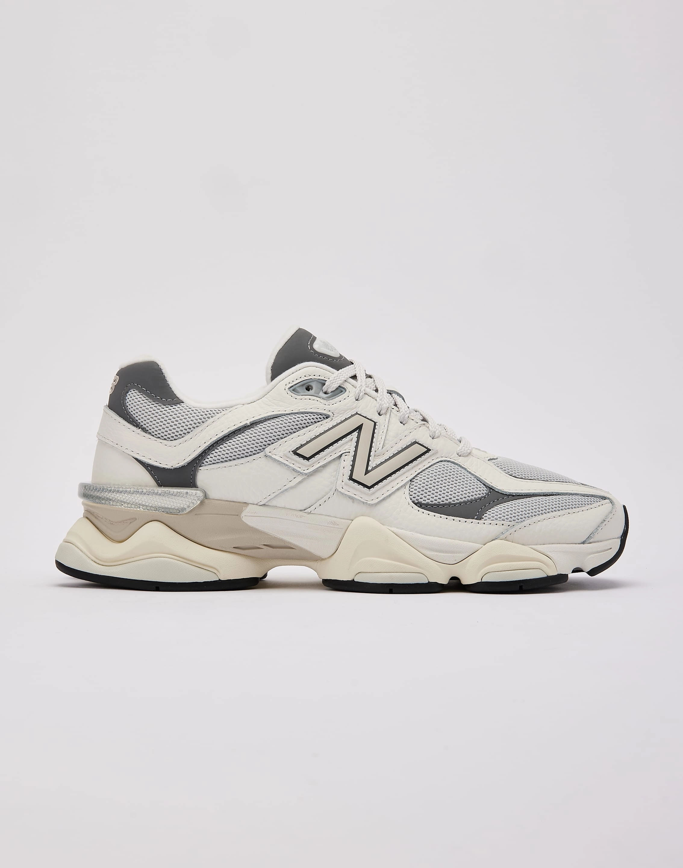 All-day Performance least summer New Balance 9060