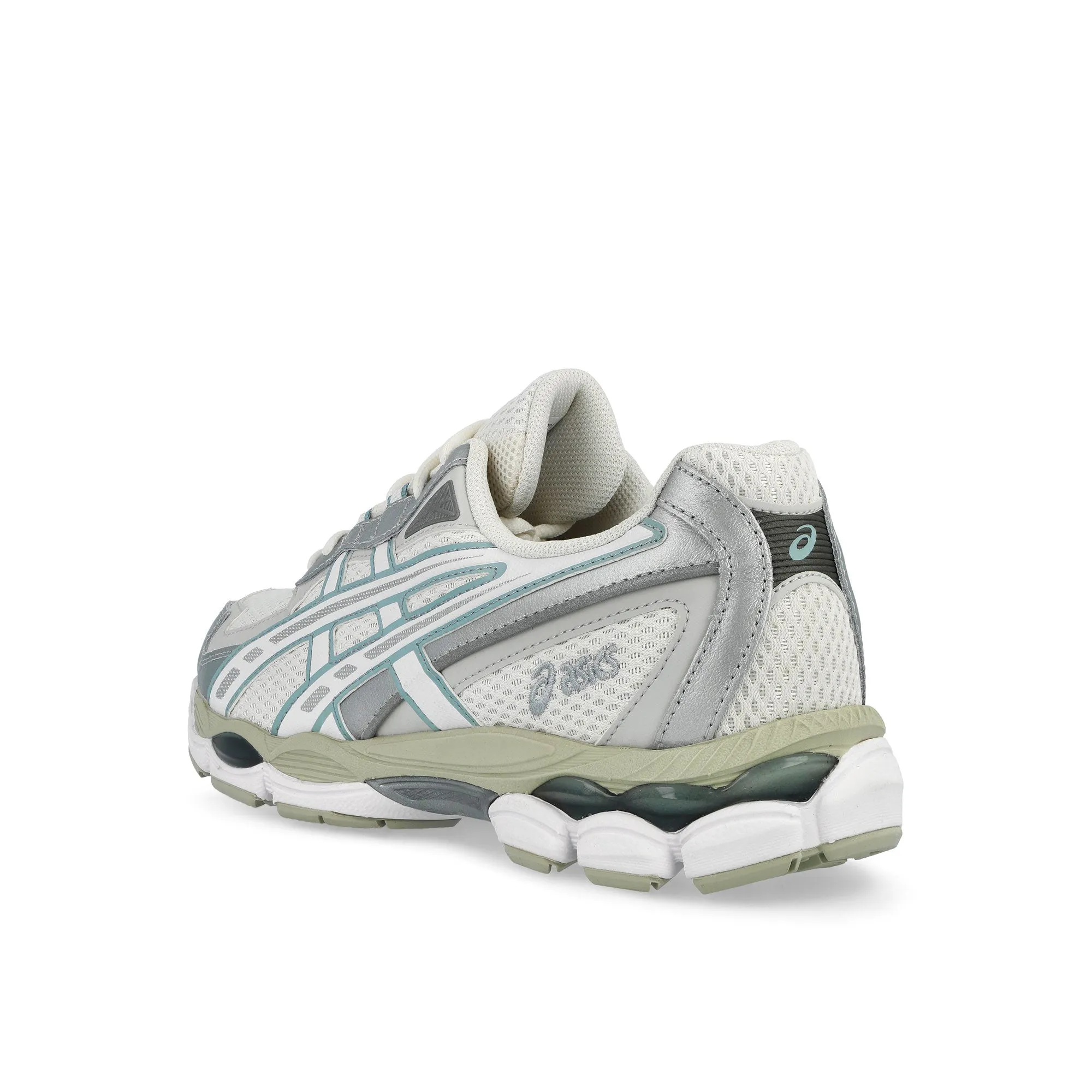 GEL-NYC 2055 Indoor Use Foam Cushioning Layer