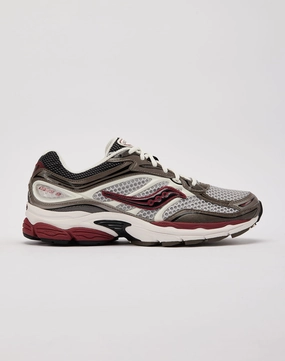 Gym Shoes Saucony ProGrid Omni 9