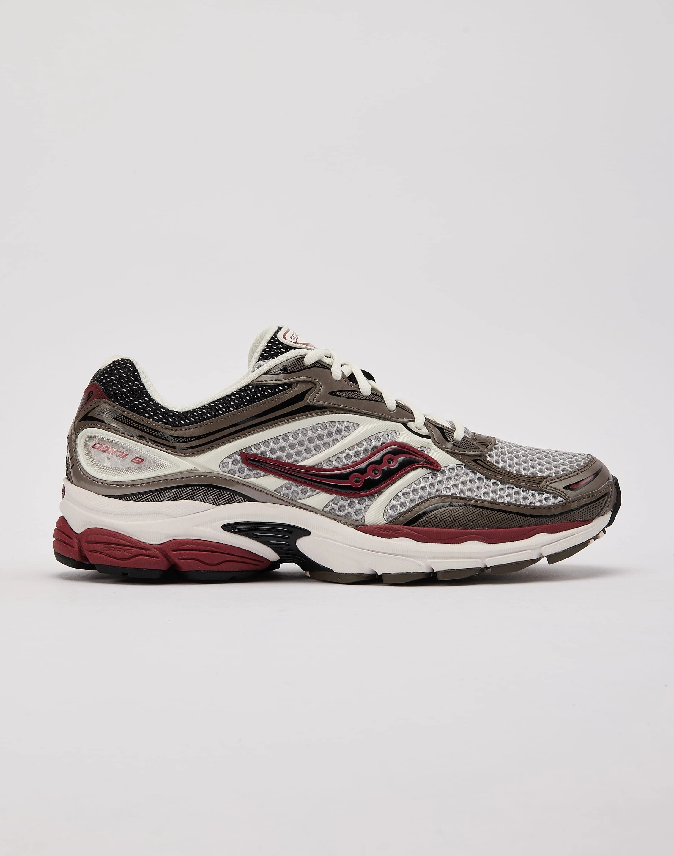 Gym Shoes Saucony ProGrid Omni 9