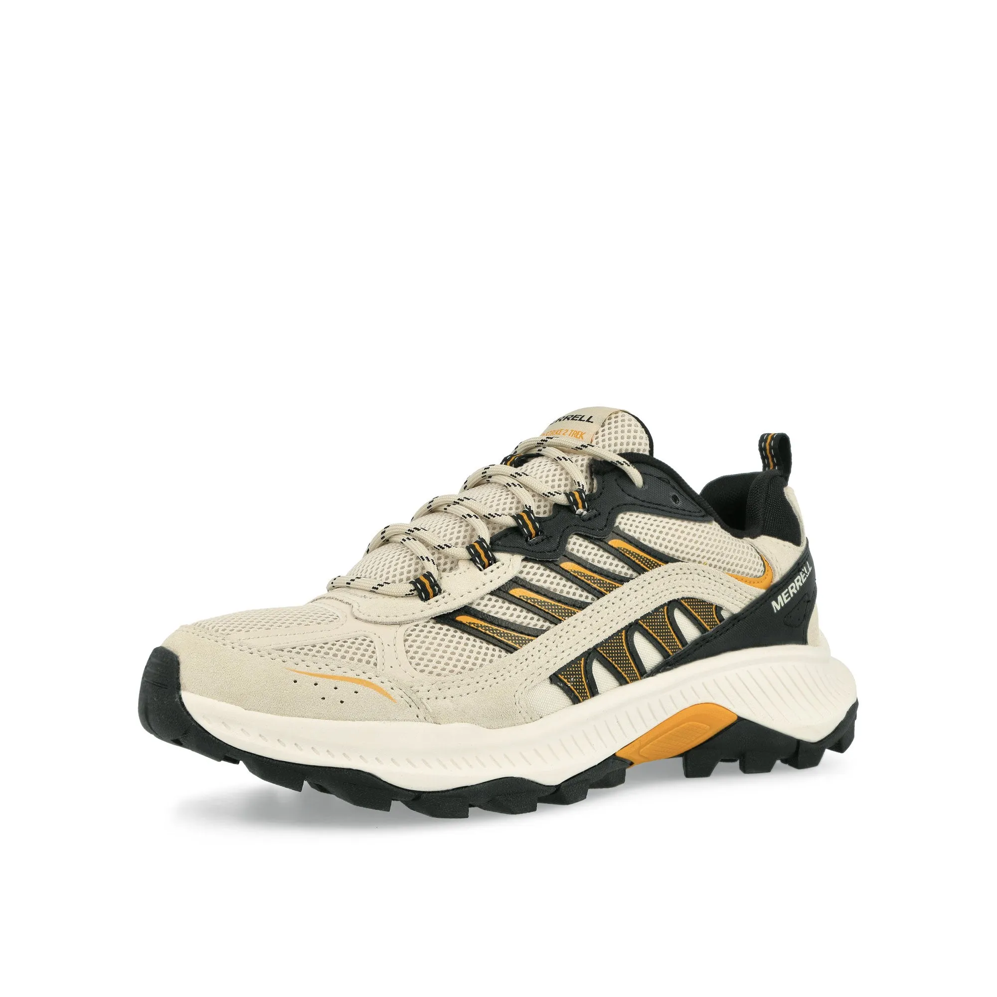 Speed Strike 2 Trek Neutral Stance Support Fresh Air