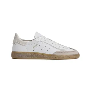 adults - specific functions yoga shoes   Invincible Handball Spezial 'Crystal White Gum'