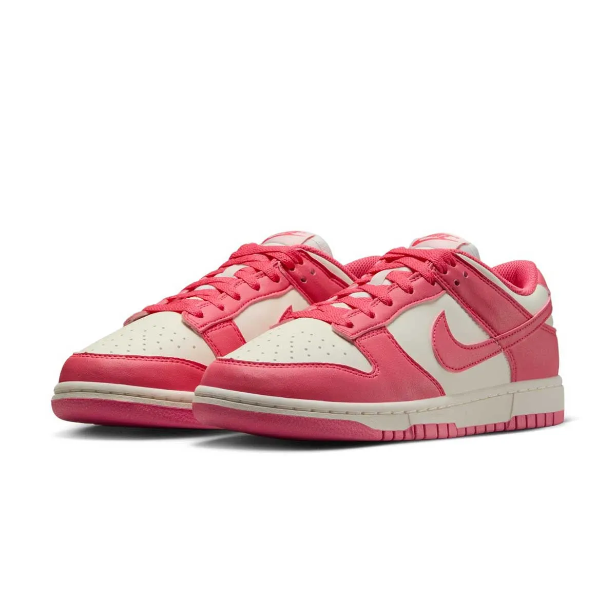 Wmns Dunk Low Next Nature 'Aster Pink' daily commuters