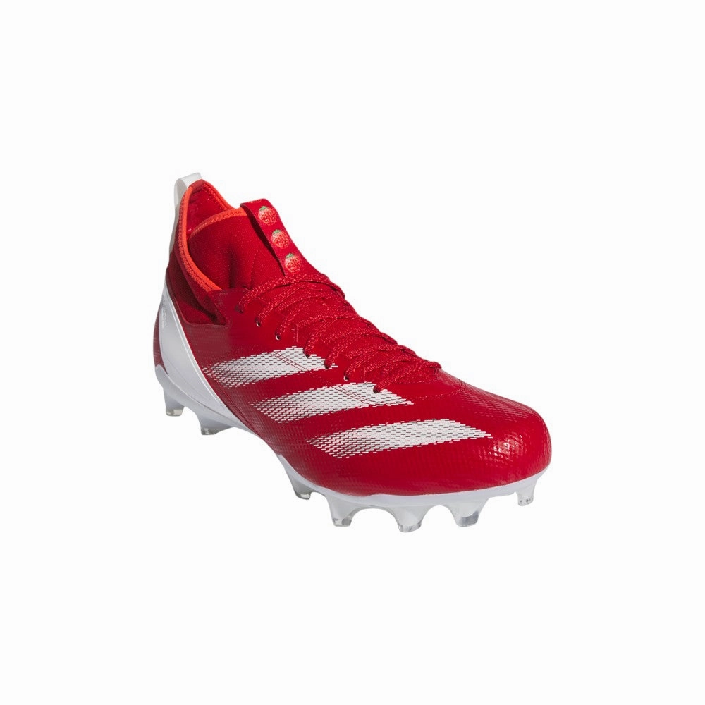 Popular Adizero Impact Football Cleats