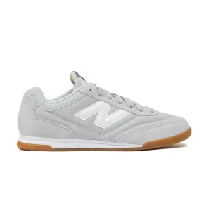 Lightweight Performance RC42 'Grey White'