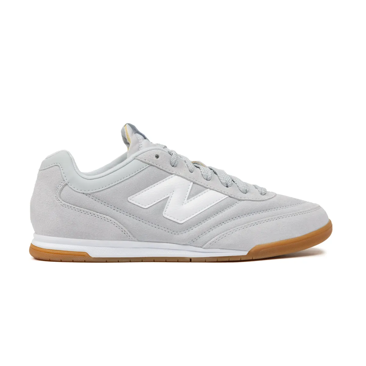 Lightweight Performance RC42 'Grey White'