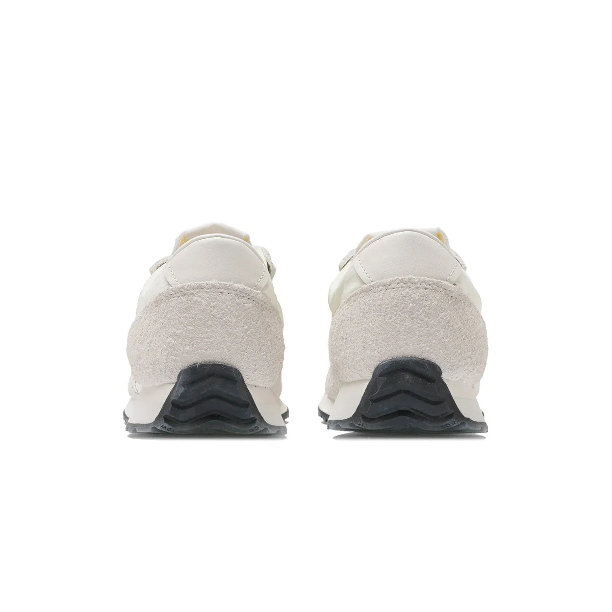 Elevated Sole 471 'Linen Angora'