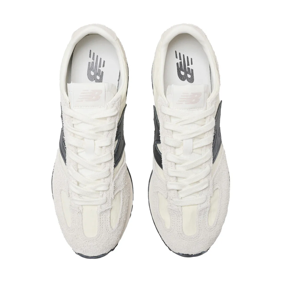 471 'Linen Angora' Office Anatomical Footbed Contouring