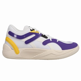 unisex shoes TRC Blaze Court Basketball Shoes