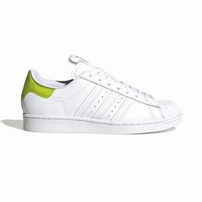 Superstar 'City Pack - Los Angeles' Abrasion Resistant Fabric Hypoallergenic Lining