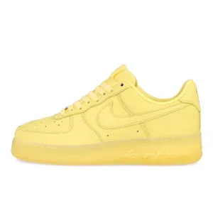 Air Force 1 Low SP Breathable side TPUOutsole