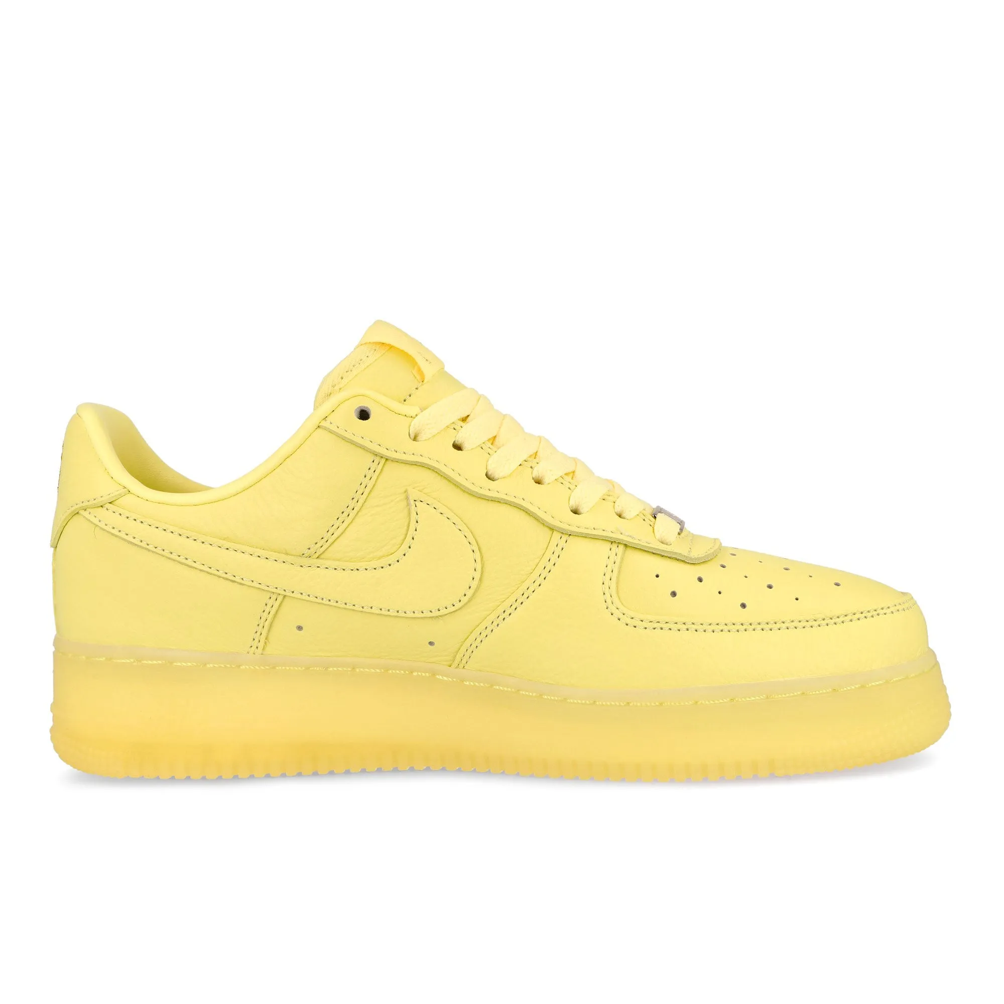 Air Force 1 Low SP Daily Activity Ankle Ease