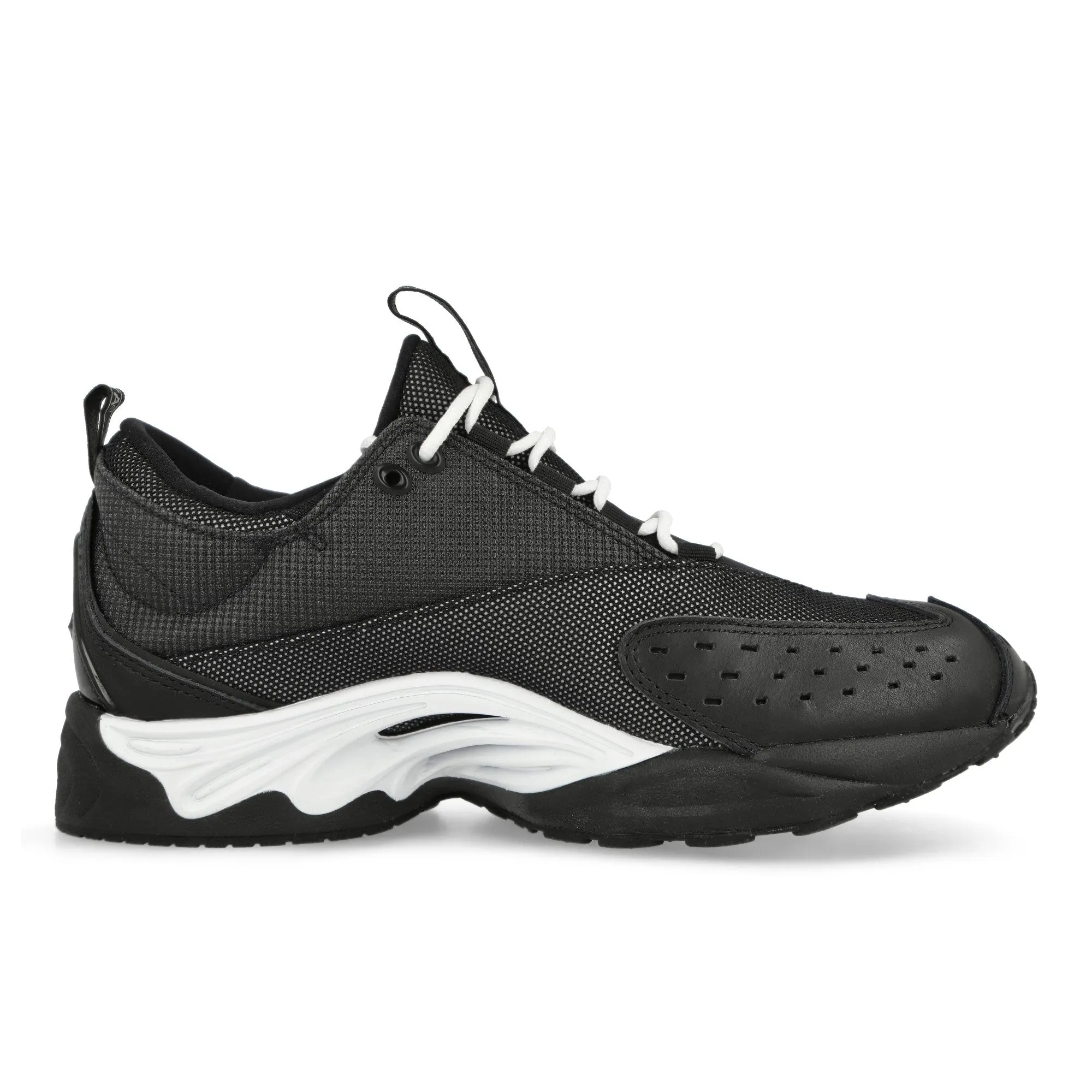 Air Zoom Drive Sporty Touch Durable Rubber