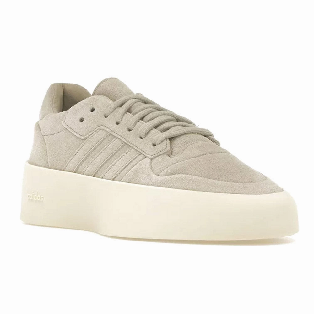 Fear of God x Athletics 86 Lo Lace Up Sneakers perfect - fit thrilling