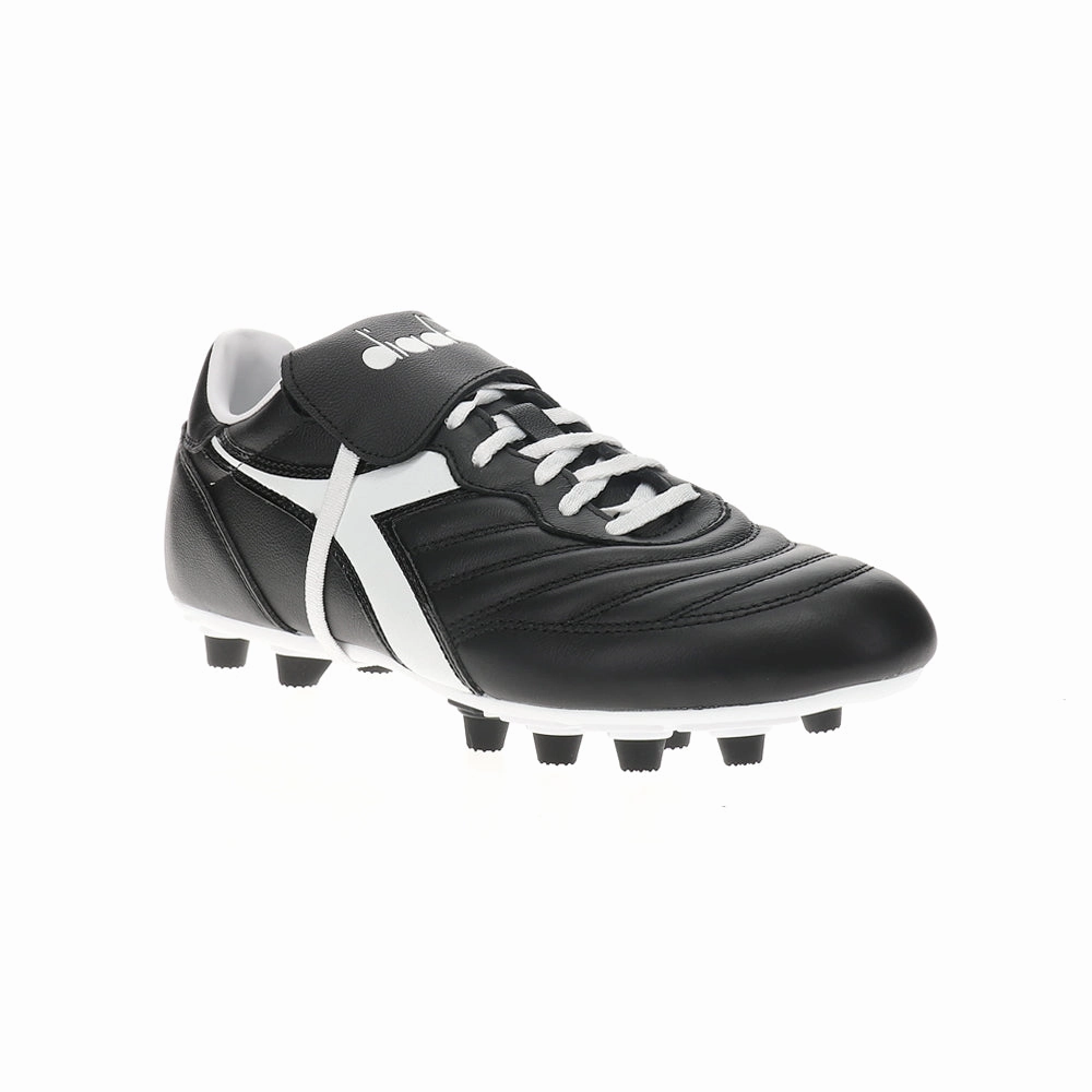Brasil Og LT T MDPU Soccer Cleats Odor-resistant informal event