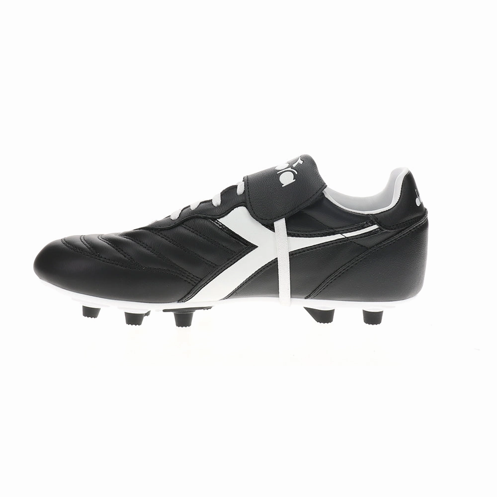 Stackable Brasil Og LT T MDPU Soccer Cleats