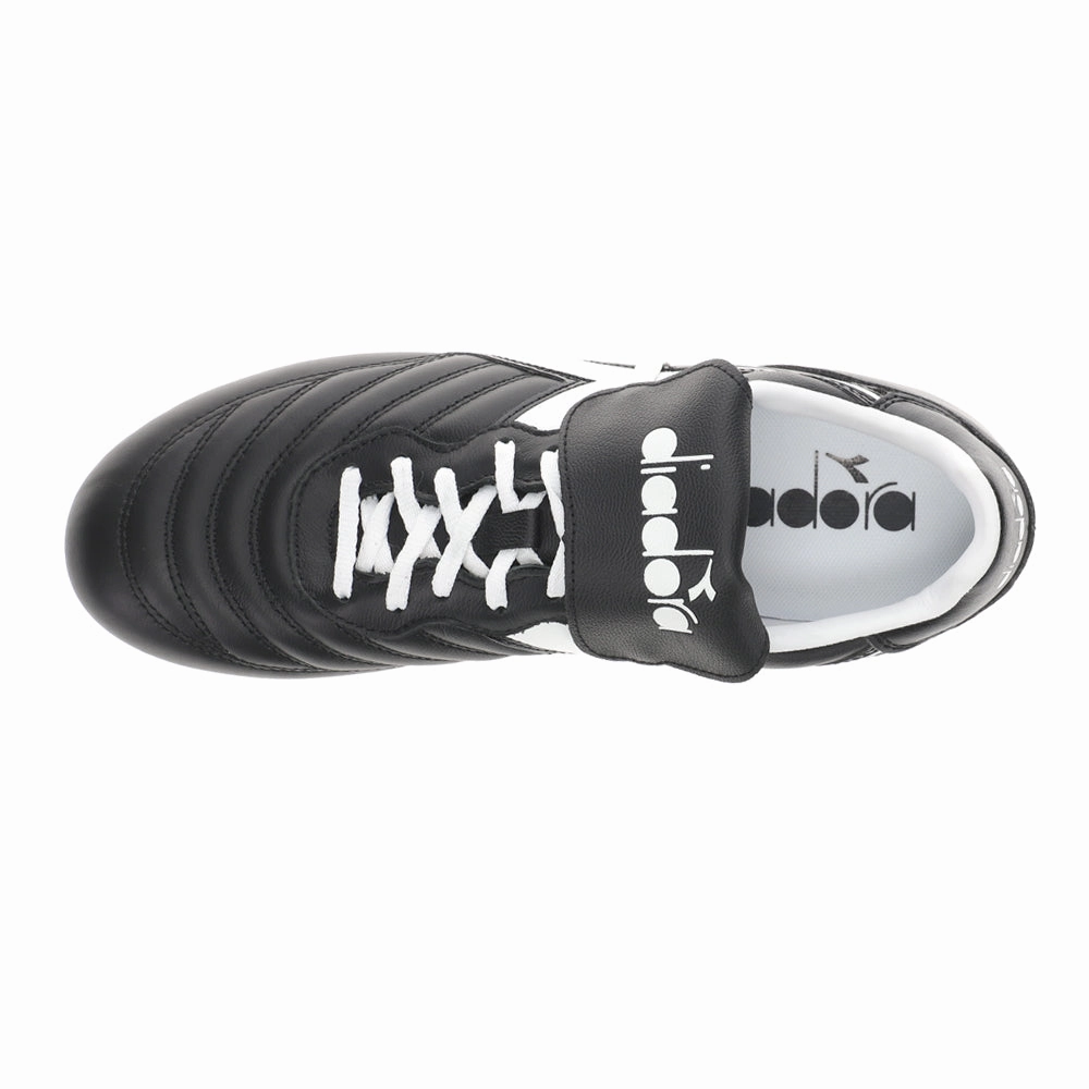 Brasil Og LT T MDPU Soccer Cleats Bacteria Resistant Lining tennis players