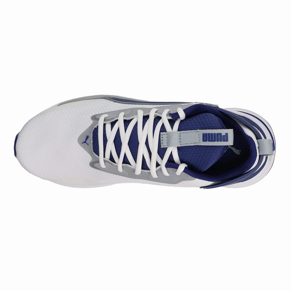 least yoga Softride Rift Tech Ripstop Running Shoes