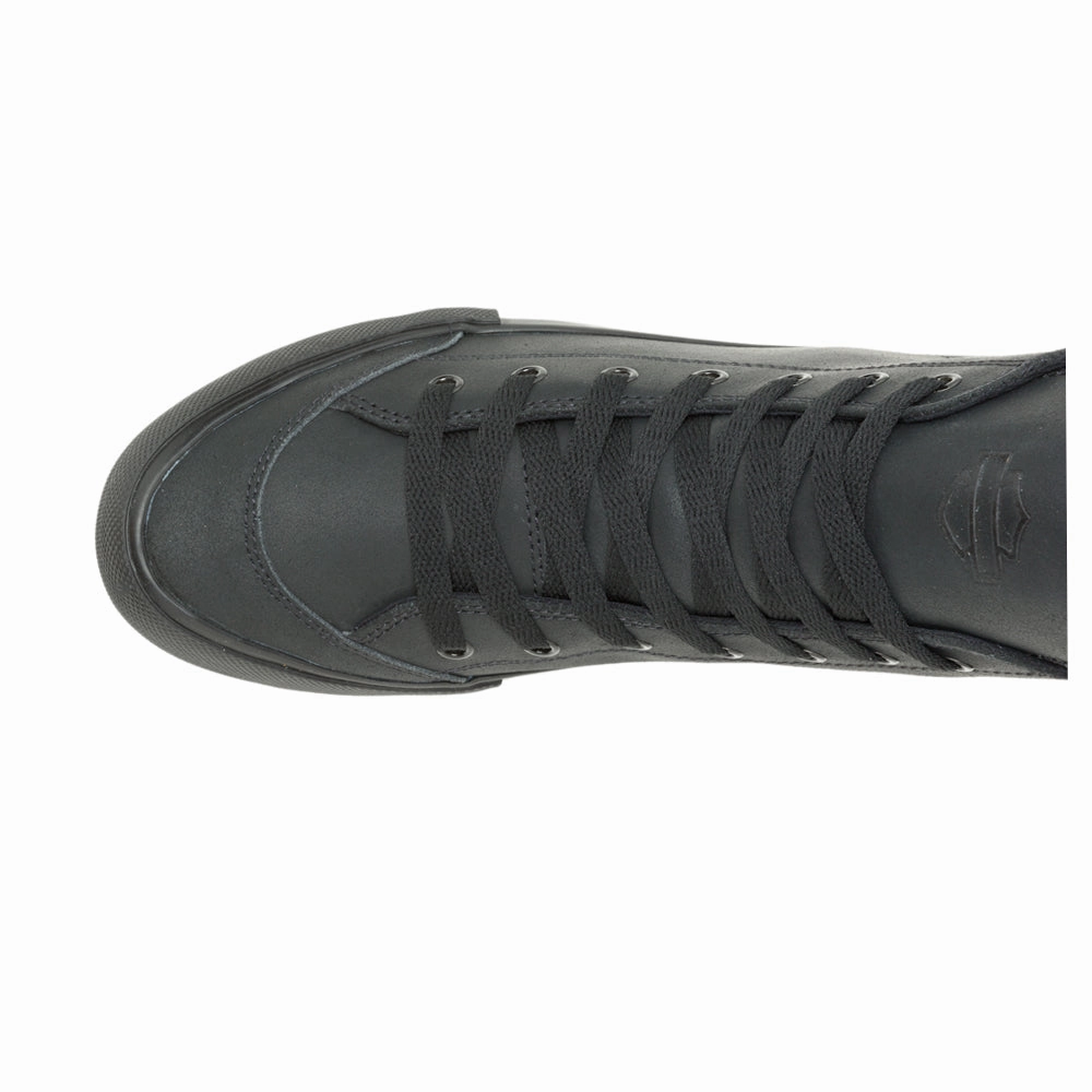 golfers - specific benefits Iconic shock absorption Nathan Casual Shoes