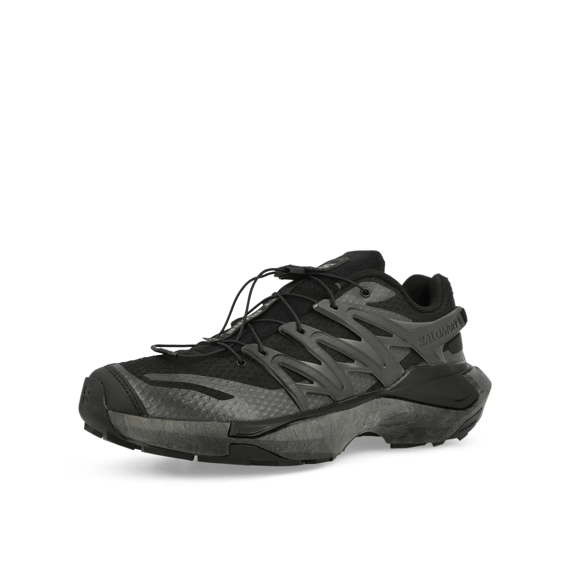 XT PU.RE Advanced Gym suitable