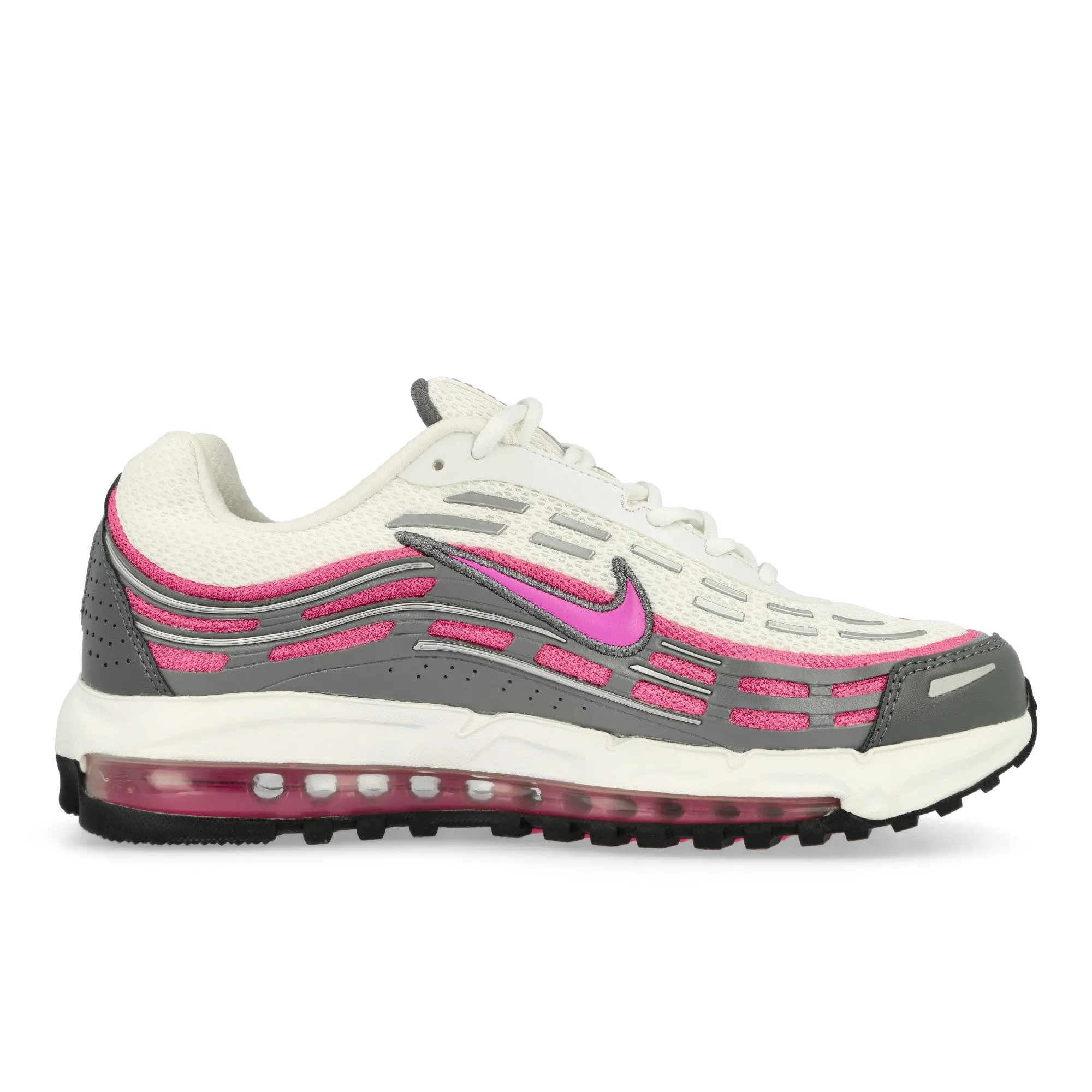 Daily Travel Outdoor Activity Air Max TL 2.5