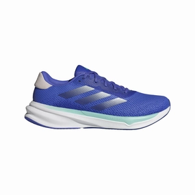 reasonable Quick Grip Supernova Stride Running Shoes