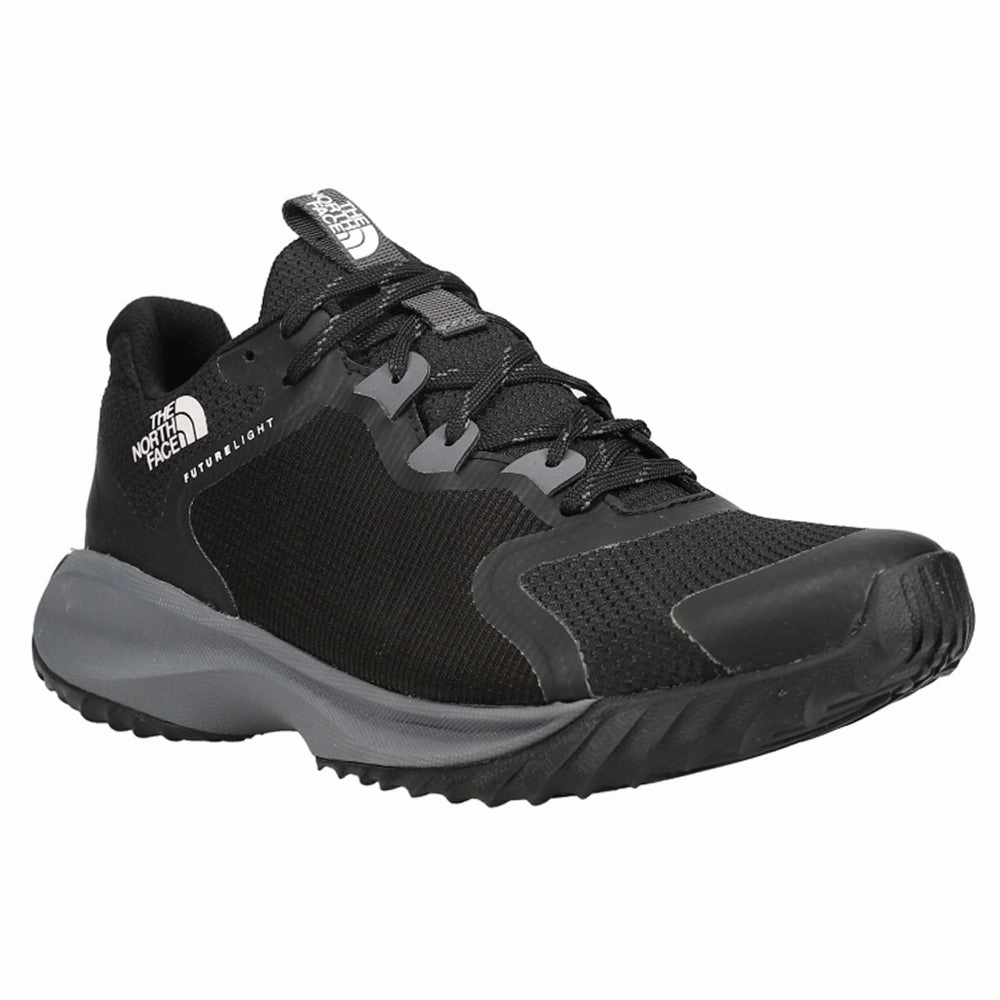 Wayroute FUTURELIGHT Hiking Shoes golfers waterproof
