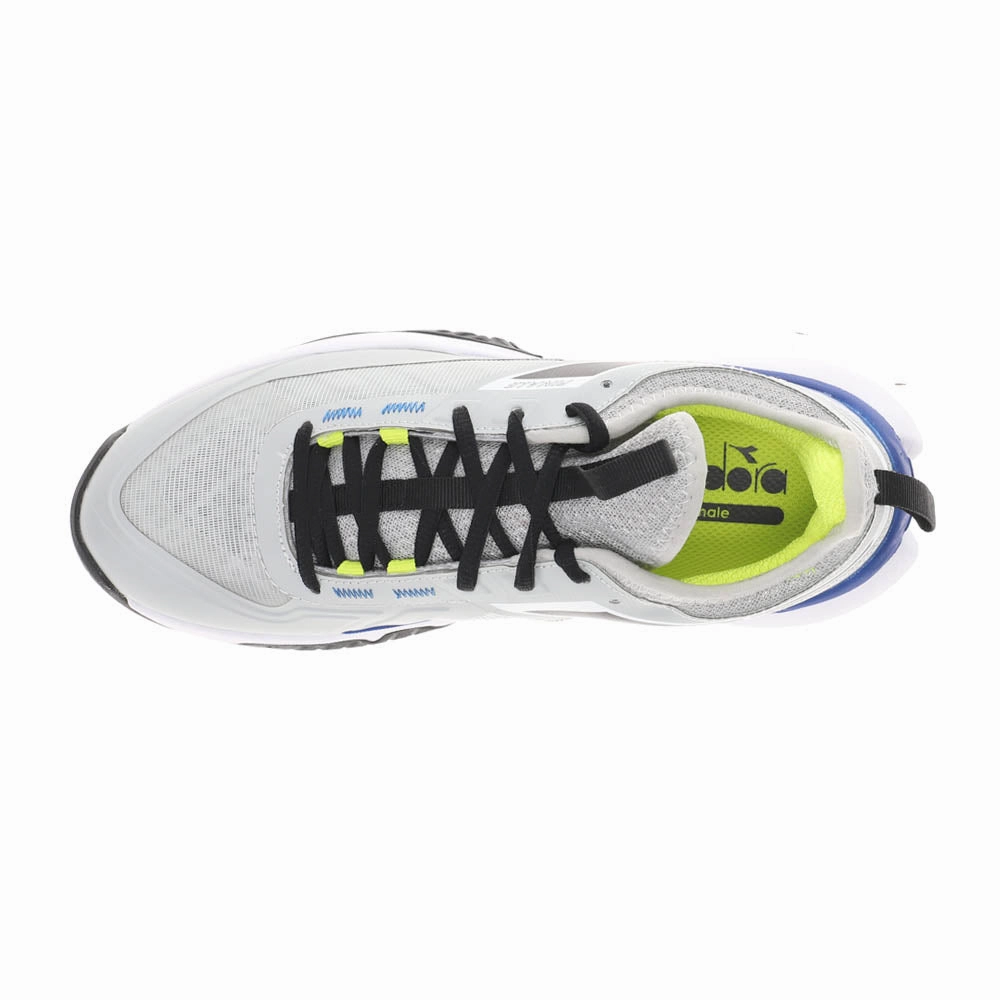 Finale Ag Tennis Shoes professional-grade