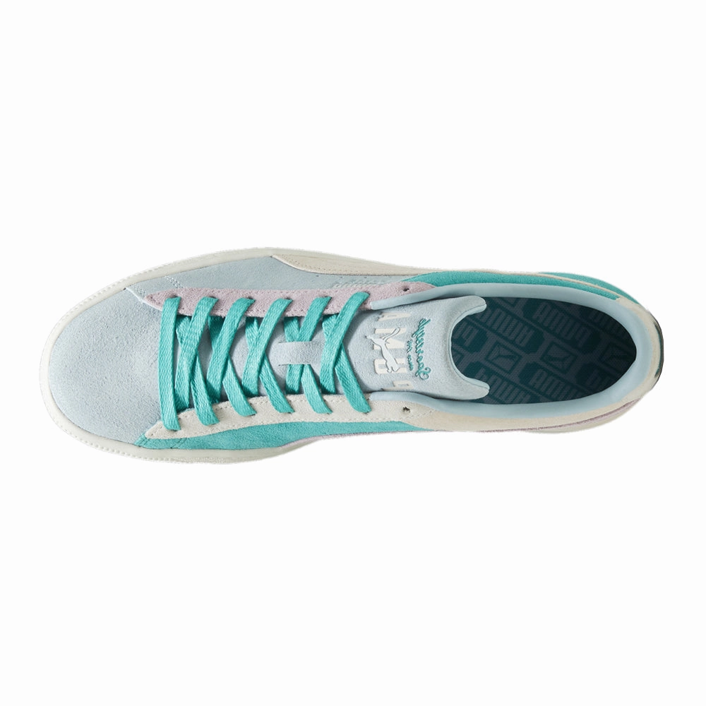 Suede Iconix Summer Lace Up Sneakers Lightweight Performance heaviest