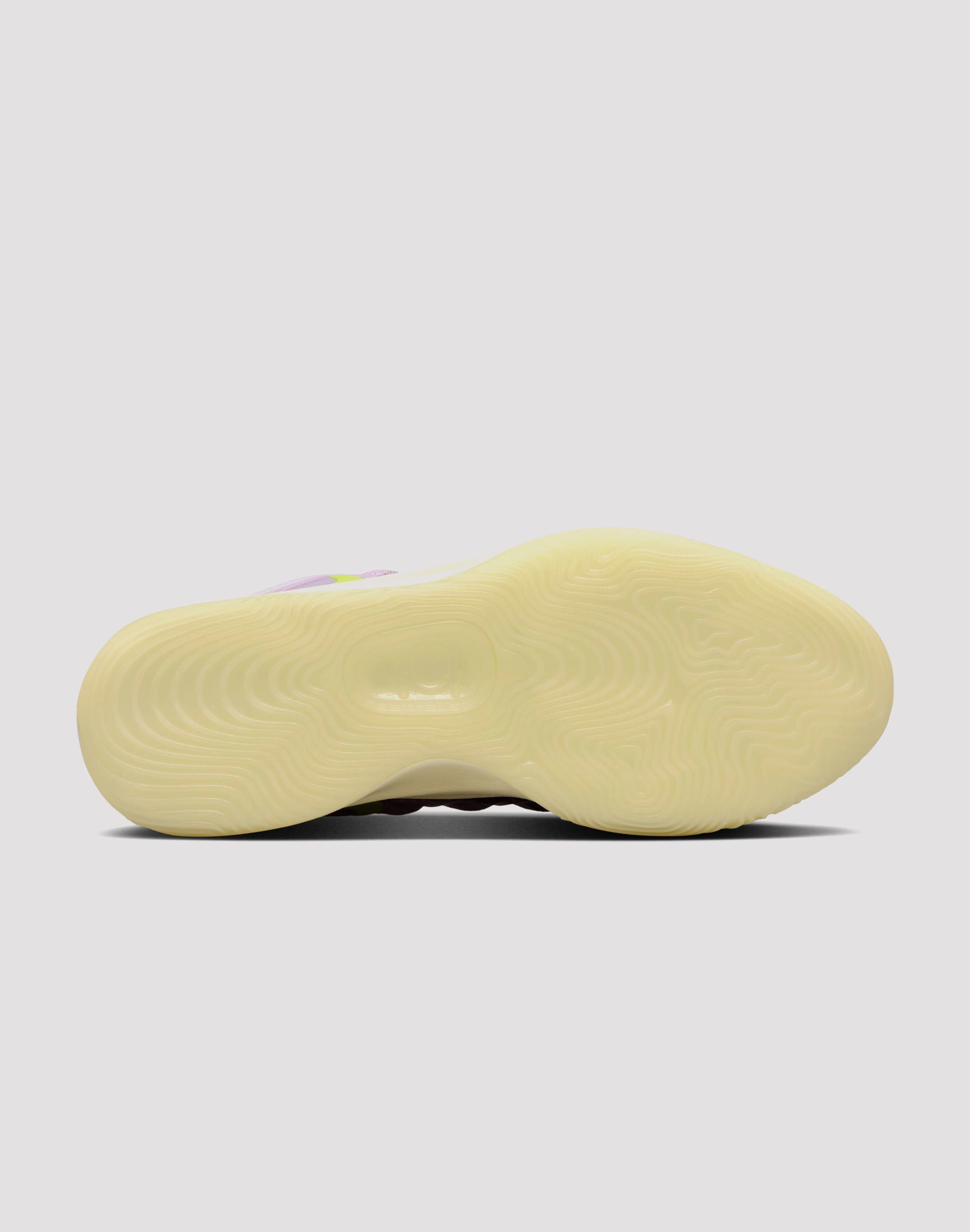 Nike KD17 Producer Pack The Alchemist Basketball Puncture Proof Plate