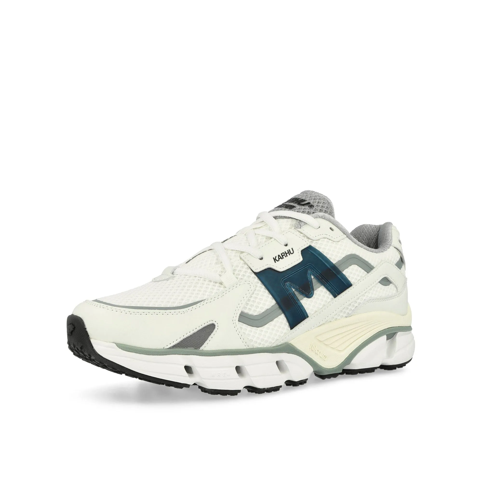 Designer Sneakers Super Fulcrum