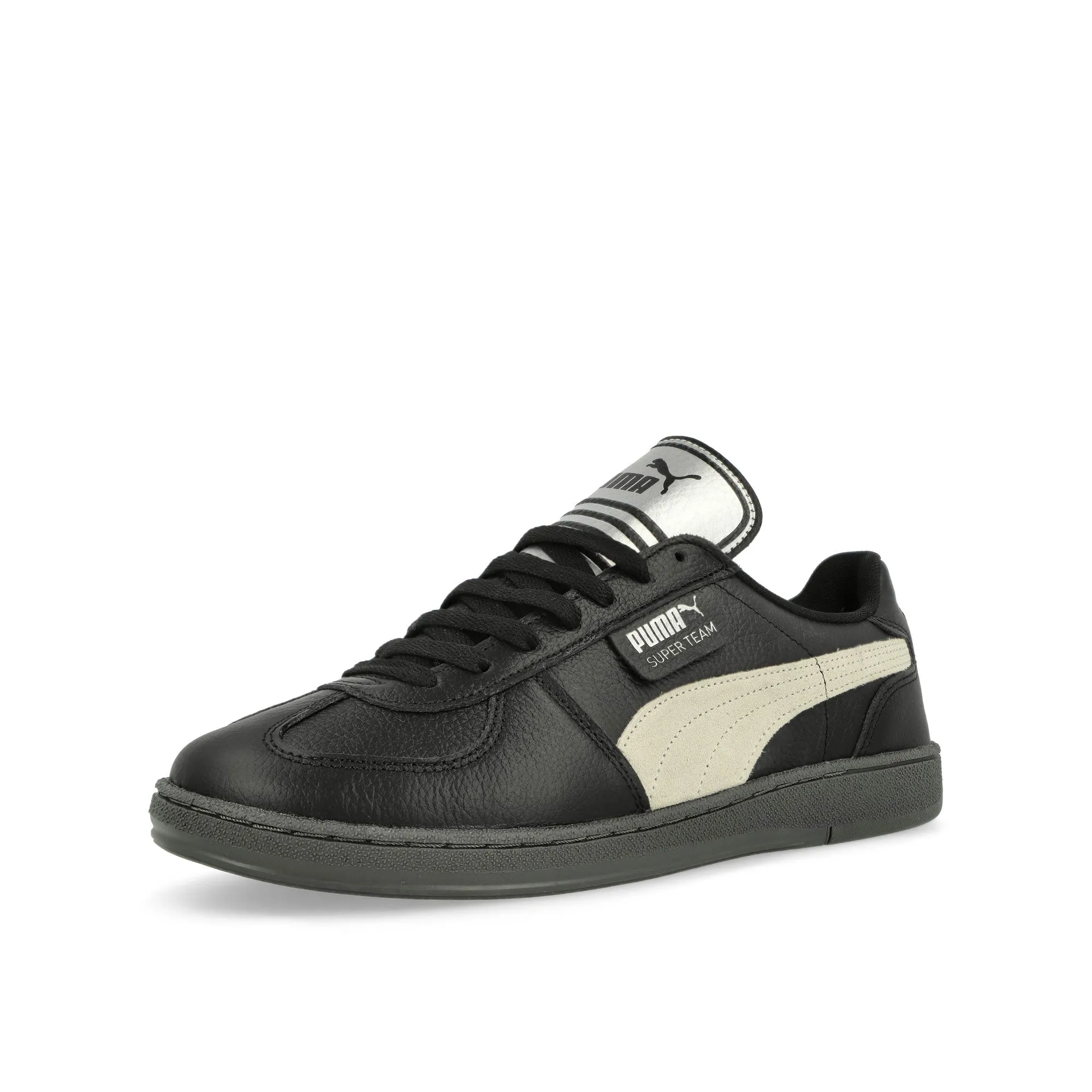 Super Team 90s Balance Sole Dynamic Control