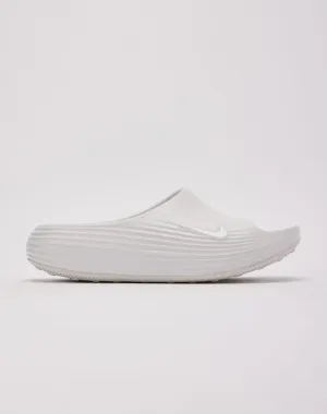 Comfort Walk Sandals Nike ReactX Rejuven8 Slides