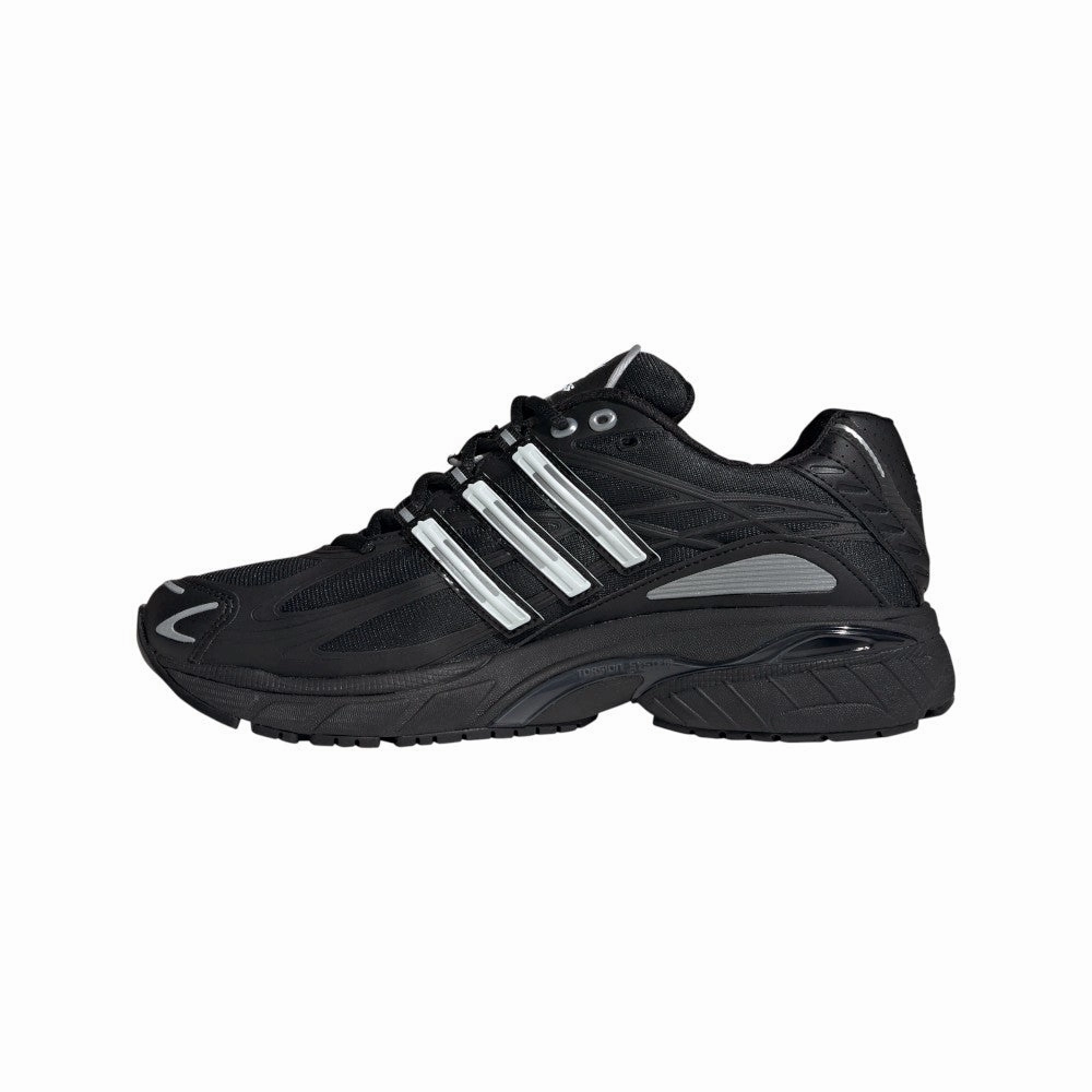 Adistar Cushion Lace Up Sneakers pool users' water shoes
