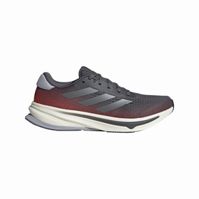 softest formal wearers Supernova Rise Running Shoes