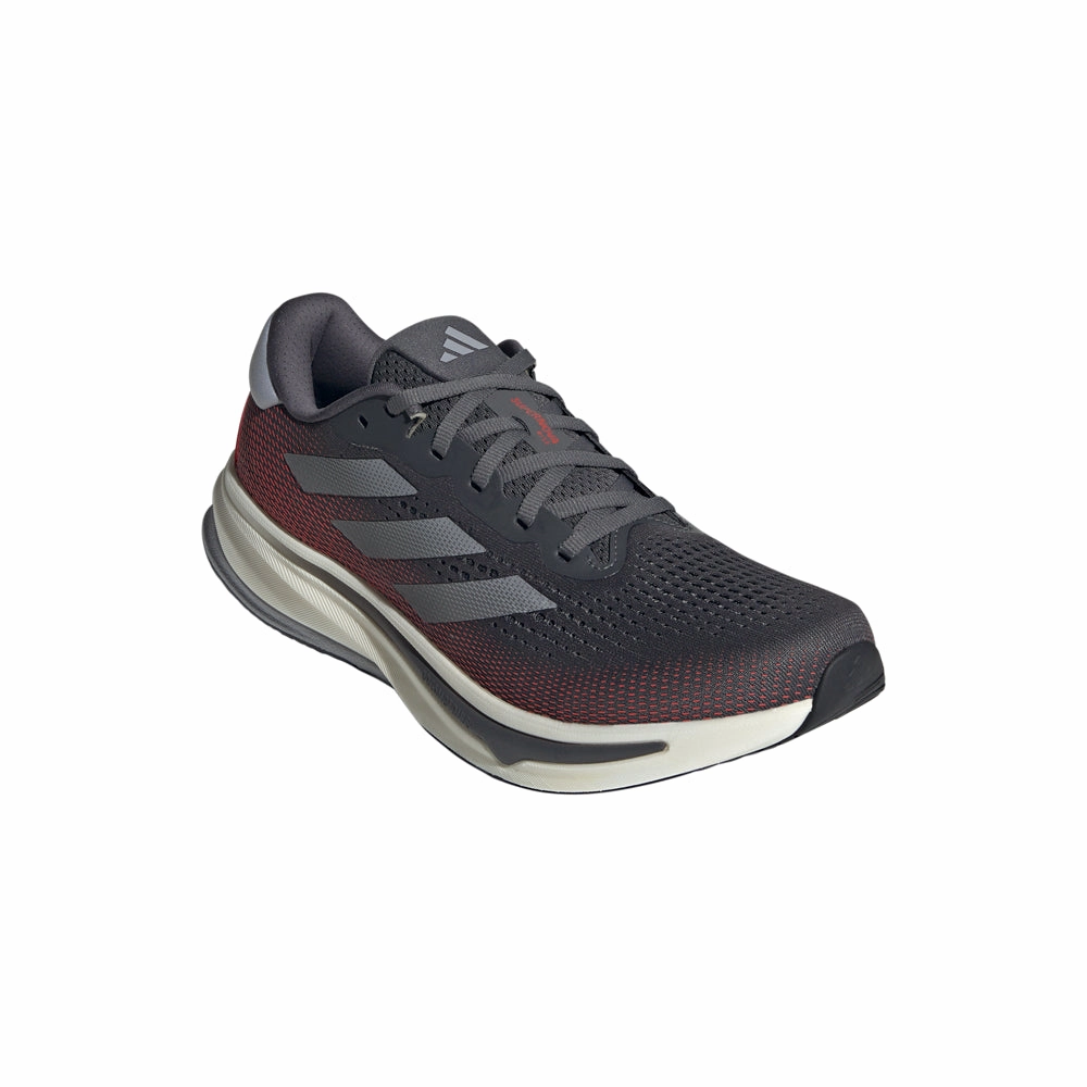 Supernova Rise Running Shoes Open-toe