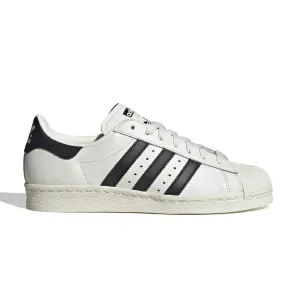 Superstar 82 'Cloud White' custom-fit