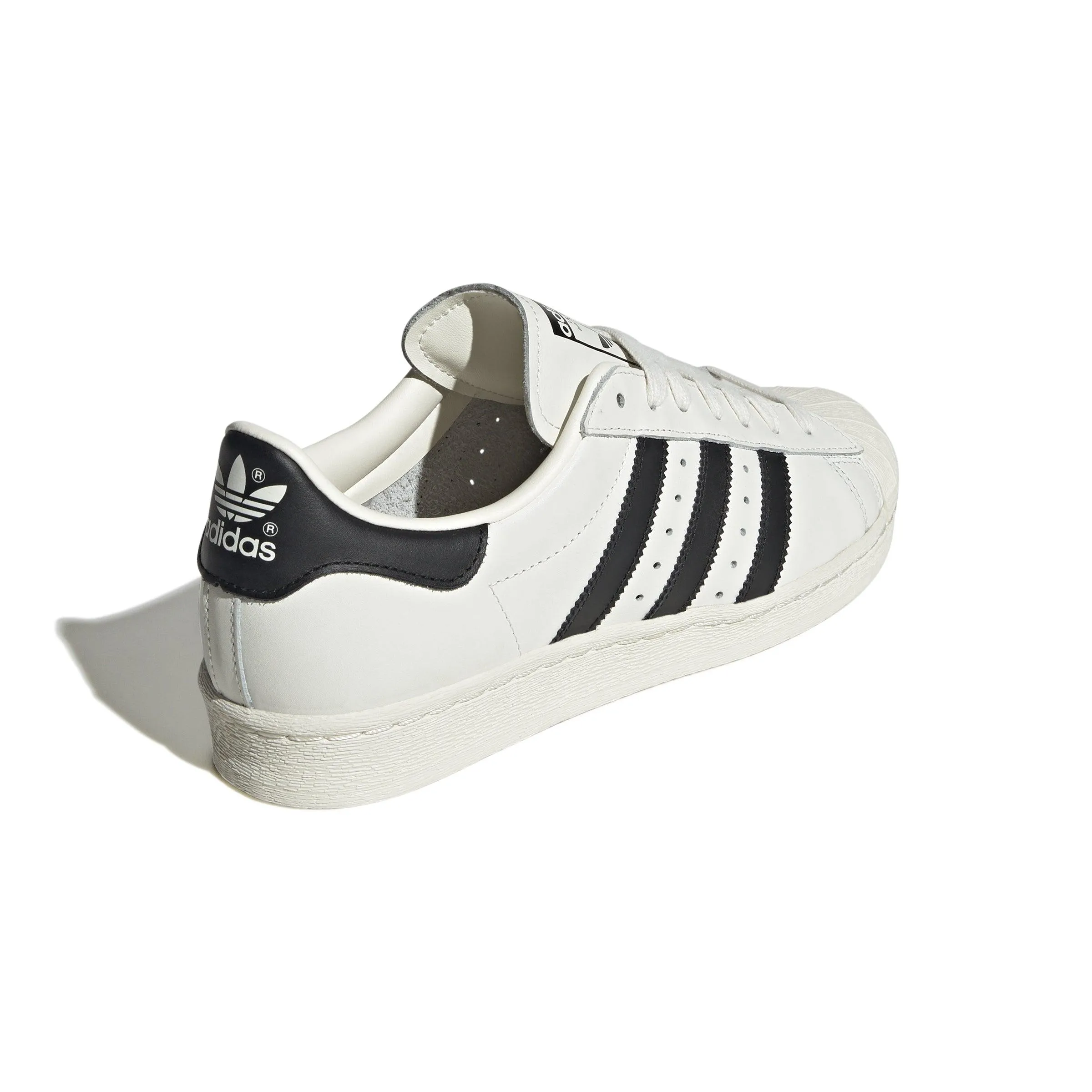 men's styles Superstar 82 'Cloud White'