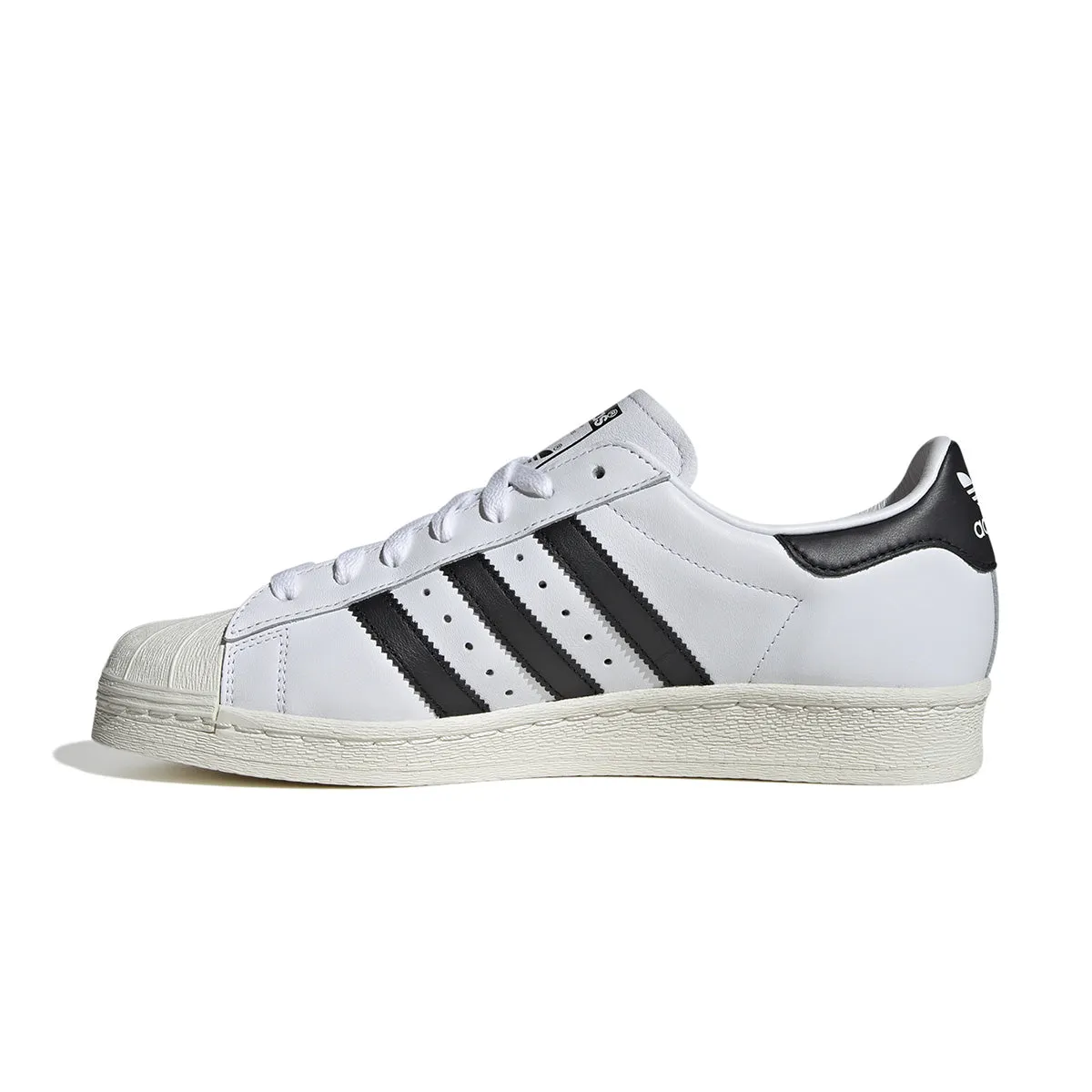 birthday party Dressy Superstar 82 'Cloud White'