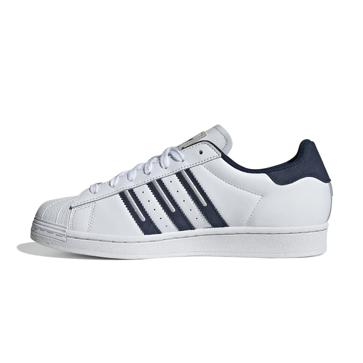 Superstar 'White Night Indigo' Iconic Ease Odor Eliminating