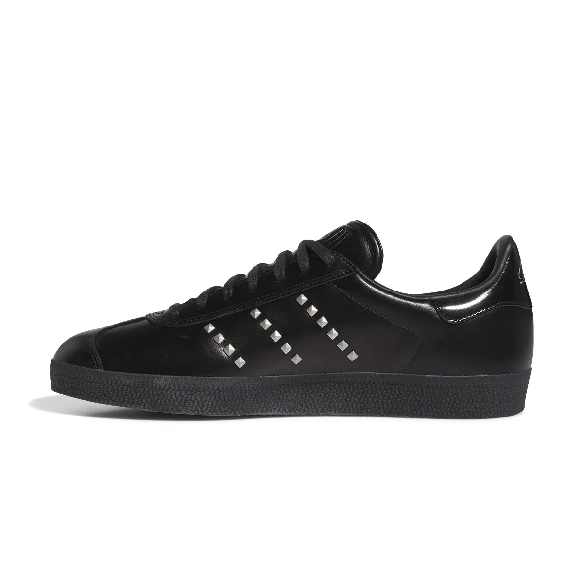   Dime Gazelle ADV 'Stud Core Black' heaviest