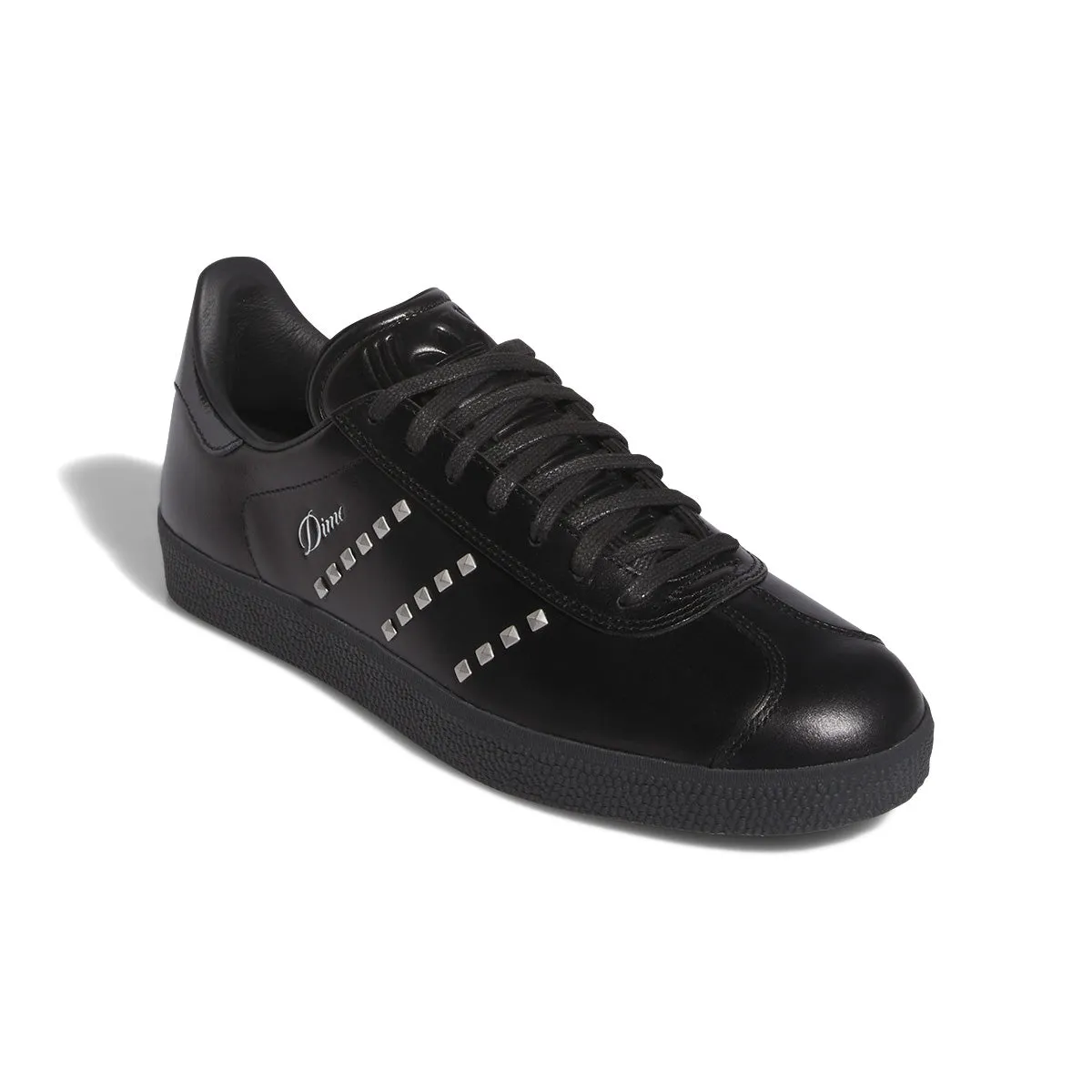  Dime Gazelle ADV 'Stud Core Black' Temperature Controlling Insole