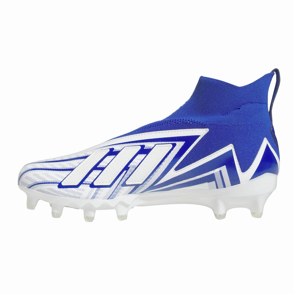 Freak Ultra 23 - Inline Football Cleats heaviest