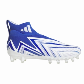 Anatomical Last Shape anti - odor - level Freak Ultra 23 - Inline Football Cleats