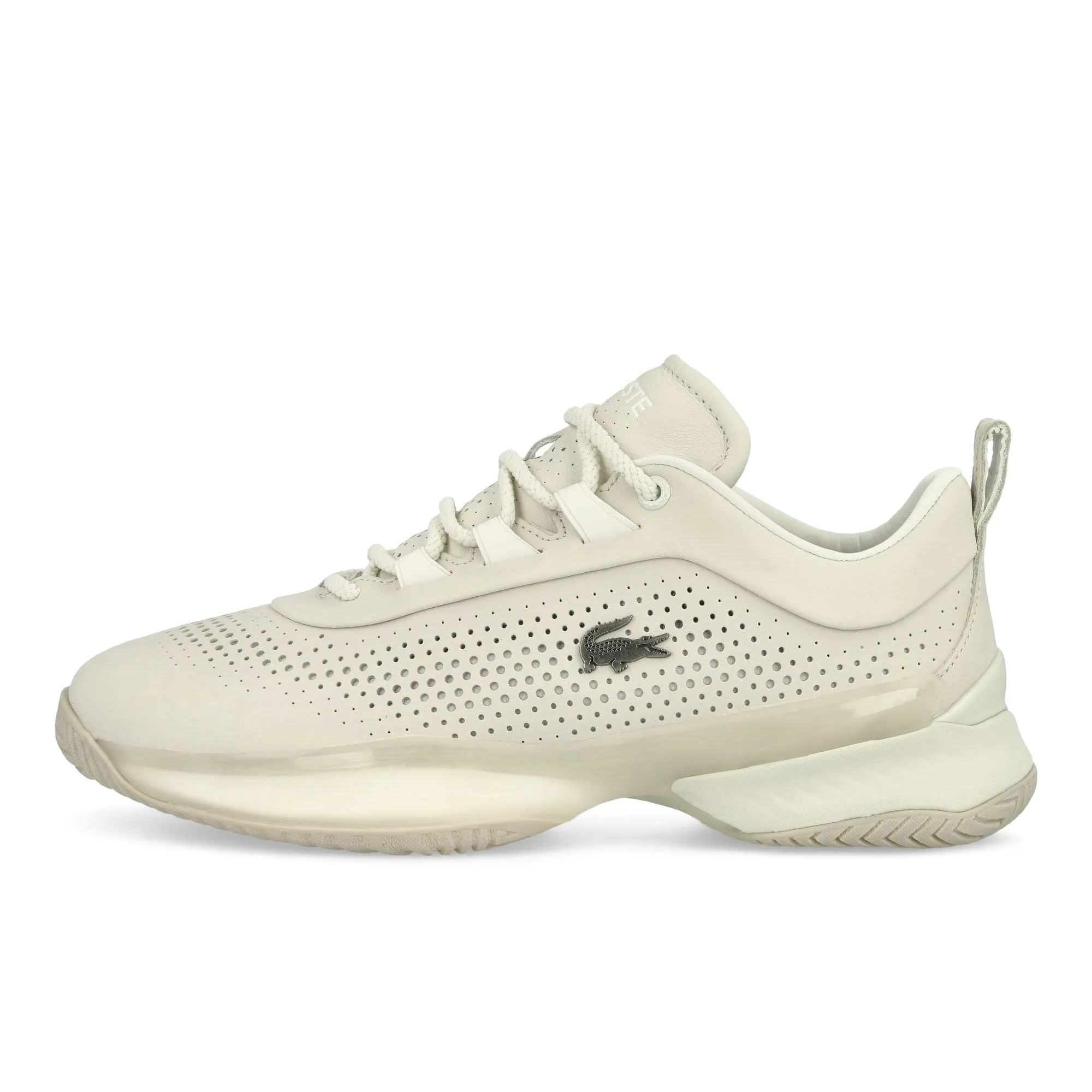 AG-LT Premium 125 2 SMA Urban Mobility Home Comfort