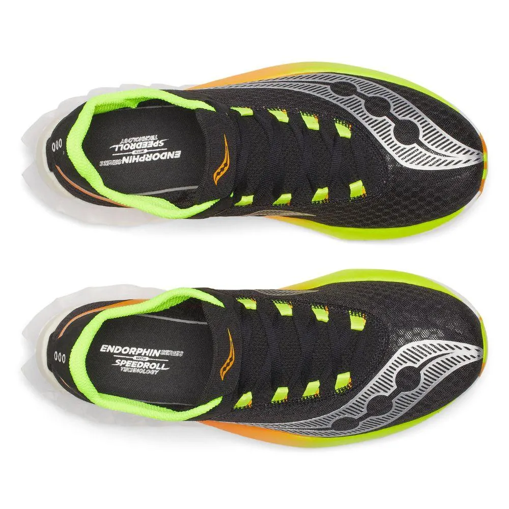 weekend run shoes SAUCONY ENDORPHIN PRO 4 ????????????????????