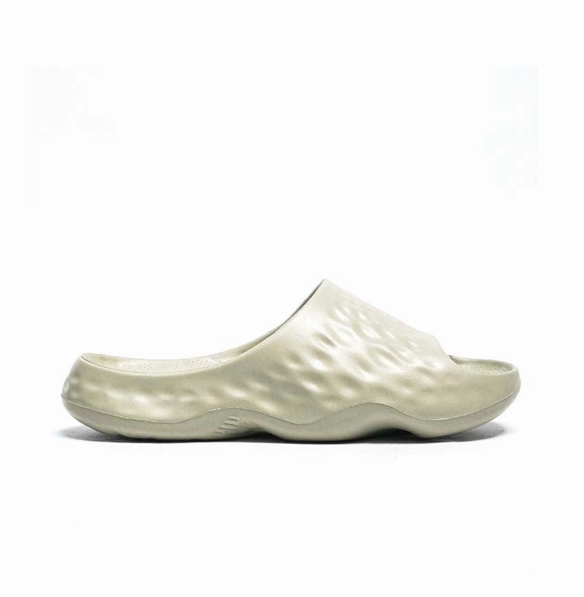 anti - slip Compression Midsole Fresh Foam MRSHN Slide