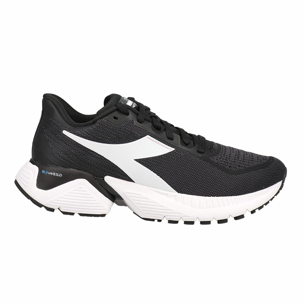 Mythos Blushield Vigore Running Shoes Gym Shoes